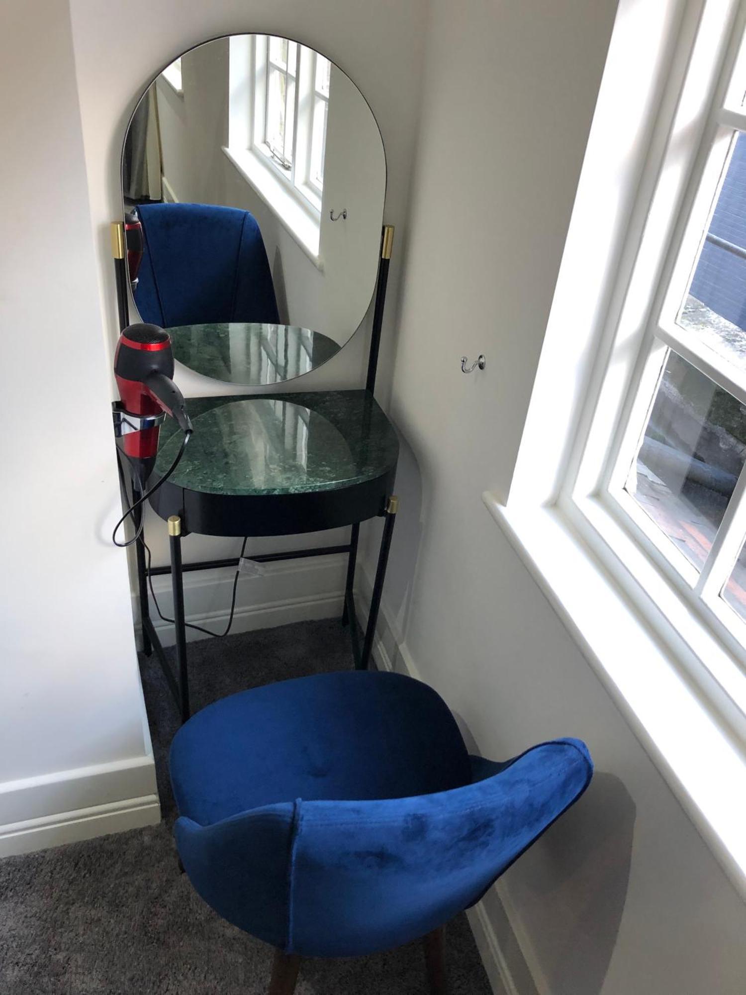 Widegate Residential Lejlighed London Eksteriør billede